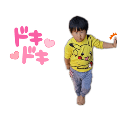TOMMY_20220506000535