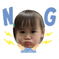 mizuki_20220505190445