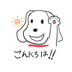 Kazuki_20220506003650