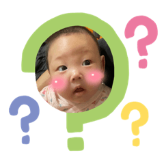 小包子日常貼❤️