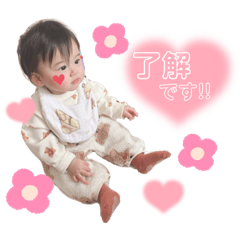 mayuyu_20220506003205