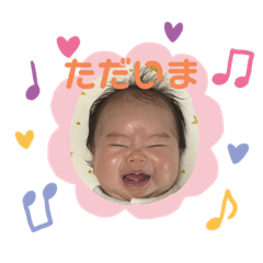 hana_20220506004607