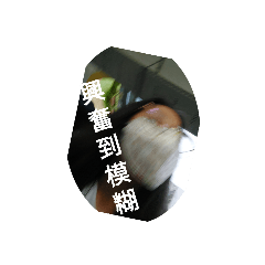 盆友們(๑•̀ㅁ•́ฅ)