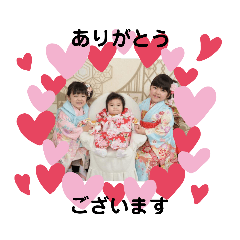 yun_20220506020551