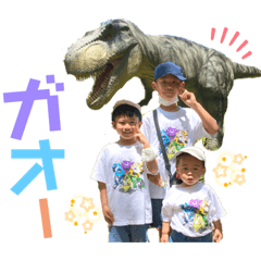 miki_20220505194303