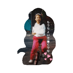sayumi_20220506081013