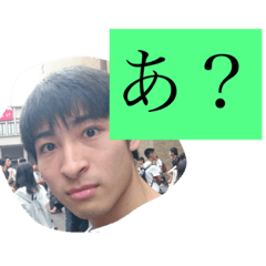 daichi_20220506104235