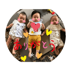 Rina_20220506104407