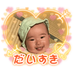 Rina_20220506104149