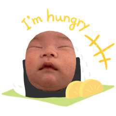 YK_20220506102923