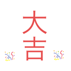 miruna_20220505204810