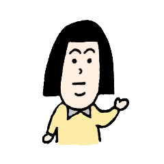 雙下巴姐姐有顏色