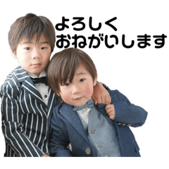 yukari_20220505212048