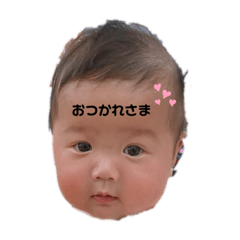yk_20220505232424