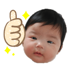 Rin-chan's dad_20220505234603