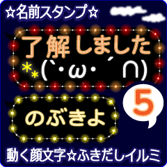 Anime.Face.smile.name5.`Nobukiyo'