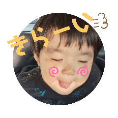 hana_20220506110421