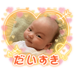 miki_20220506115728