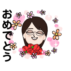 Japanese Mama_20220506102445