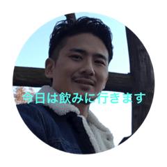 shinsaku life