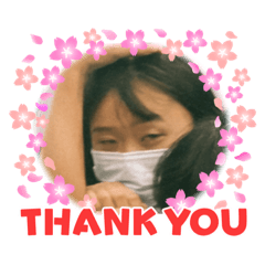 沒有懶女人只有醜女人