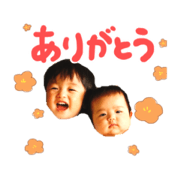 haruto_