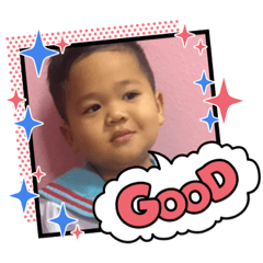 JinJin_20220505201617