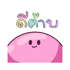 So_20220505160632