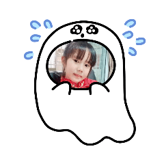 Queen_20220505162203