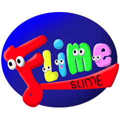 Flime Slime