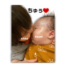 misa_20220506073504