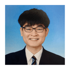 Daichi_20220506110352