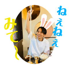 Hikari_20220506111720