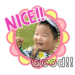 Chie_20220506151512