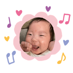 kichi_20220506151903