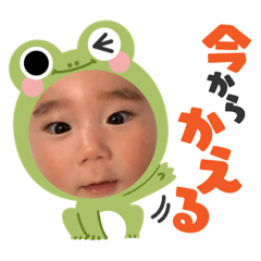 miki_20220506111915
