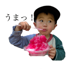 yukari_20220506155500