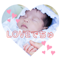 chan_20220506155903