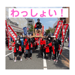 ringo_20220506134206