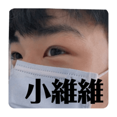 iiilun 03