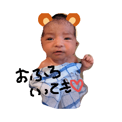 Ricky_20220506135703