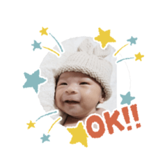 AYUMI_20220506163404