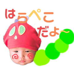 Aoi_20220506151116