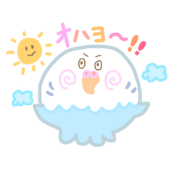 hao_20220506161424