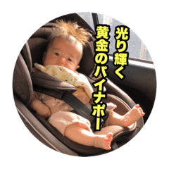 aoi_20220506165746