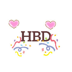 เพื่อนป่วนตัวกวน