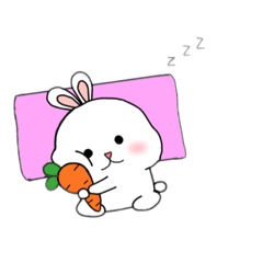 cream_20220506211621