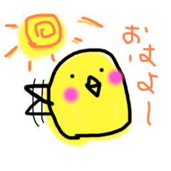 yuka_20220506