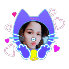 老婆大人！耶拿！