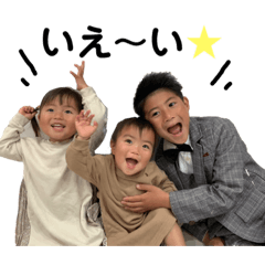 natsumi_20220506181044